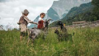 Heididorf content 24 70 0052