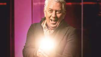 RöbiKoller Pressebild quer V2 ohneText NEU