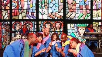 Gospel 2014 14 kirchenfenster 72