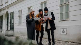 Krimi-Trail Sargans: Mord in Sargans - der "Apothekerfall"