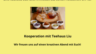 WS Chinesische TK Liu png komplexe Bilder