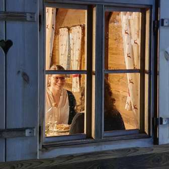 1 7980a57a 1 7980a57a