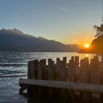 18bd45 14323a276e314b588b5e3cabdf15636a~mv2