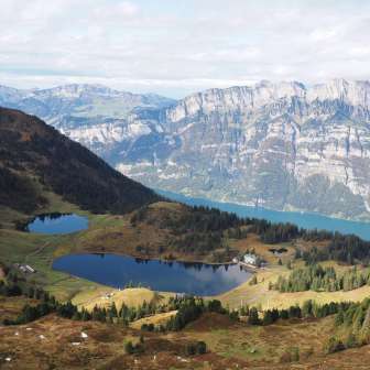 © Alpinasol.ch
