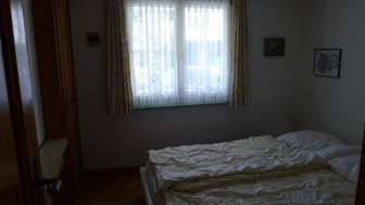 Ferienwohnung Susesti