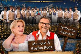 Flyer a5 weihnachtskonzert badragaz 2026