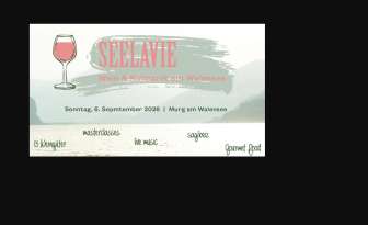Seelavie