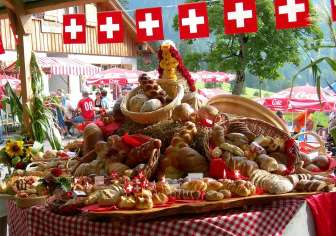 Alp Walabütz