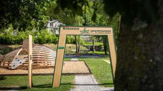 Spielerlebnis Walensee - Weesen