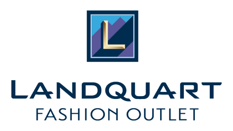 Logo Landquart Fashion Outlet