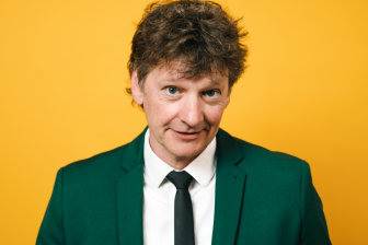 Christoph Simon