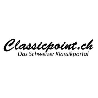Gitarrenkonzert Roland Mueller