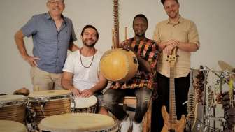 Sadio band2 Sadio band2