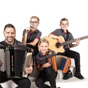 Moser Musik f9f01a47