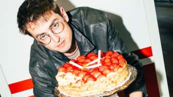 Dachs Pressefoto 1 Noelle Guidon web