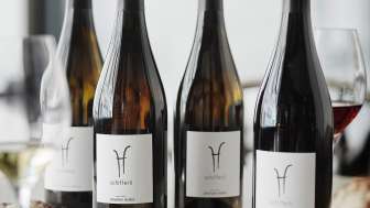 Weingut Schifferli