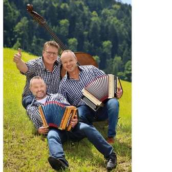 Steinauerkleiner 3e5b6eb7