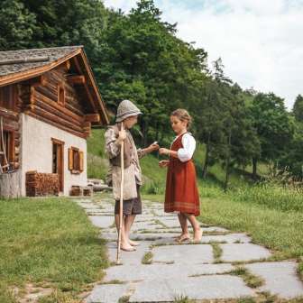 Heididorf content 24 70 0551