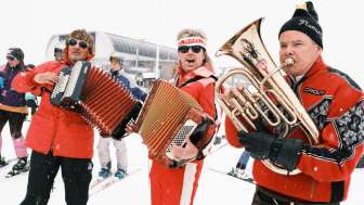 1 44451bd5 1 44451bd5