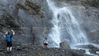 Big wanderidee wasserfallarena IMG 90001