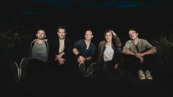 Lovebugs – «Heartbreak City Tour 2025» Lovebugs – «Heartbreak City Tour 2025»