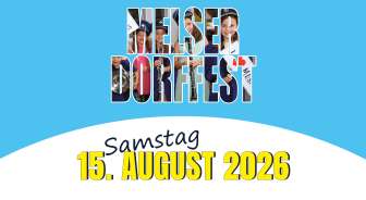 FB Veranstaltung 2026