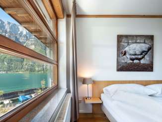Hotel_Marina_Walensee Hotel