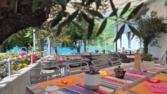 Promenade Walentstadt