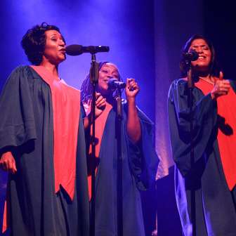 Gospel 2013 1 72