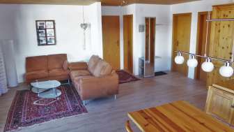 Haus Föhre (Abendweid)