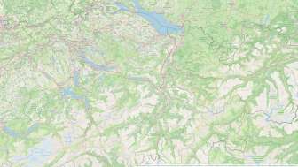 Standort anzeigen