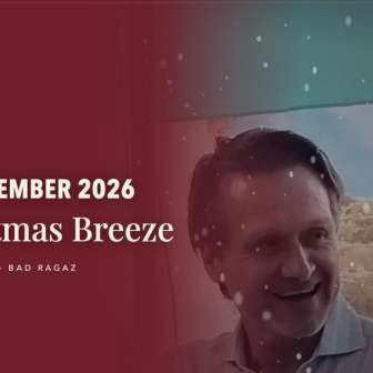 Fromheaven christmas breeze 2026 11 28 heidiland