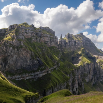 Hochgamatsch