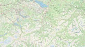 Standort anzeigen Standort anzeigen