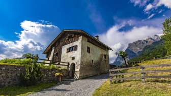 Heidihaus 20180518 (3)