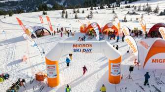 1 76433a24 1 76433a24