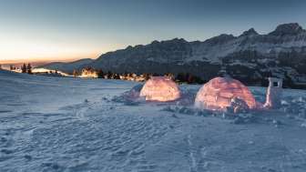 Outivity - Outdoor Events