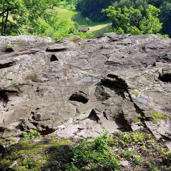 2026 09 06 Castels 2 R Zuber