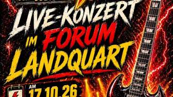 Plakat im JEPG