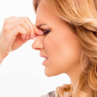 Fotolia 108076295 L (1)[2305843009213718210]