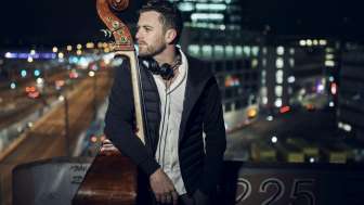 2022 01 Pirmin Huber by Gianmarco Castelberg DSC2724