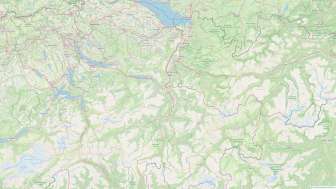 Standort anzeigen Standort anzeigen