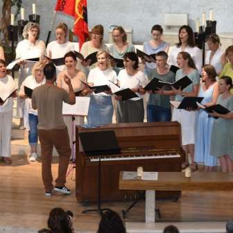 Konzert