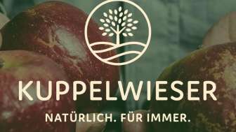Kuppelwieser's Hofladen & Hofcafé