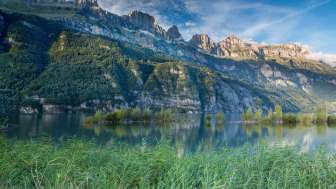 Walensee & Umgebung