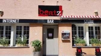 Beatz Ragatz