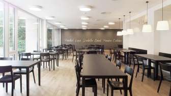 Kloster-Café