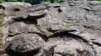 2026 09 06 Castels 1 R Zuber