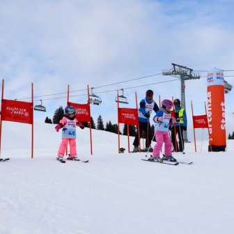 1 7174d60d 1 7174d60d