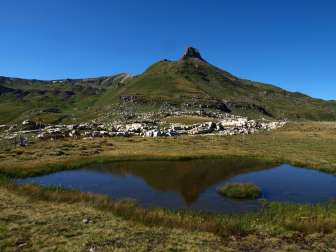 © Alpinasol.ch